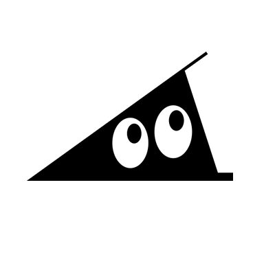 GANGAIN APPAREL STORE