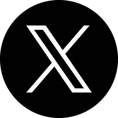 GANGAIN X (TWITTER)